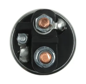 Solenoid Bosch 12V - 3