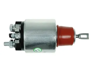 Solenoid Bosch 12V - 1