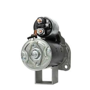 Startmotor 12V 2.3kW - 2