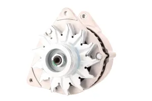 Generator 12V 55A - 1