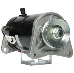 Dynastart 12V 15A CW - 1