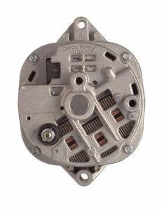 Generator 12V 124A - 2