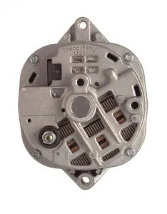 Generator 12V 124A - 2