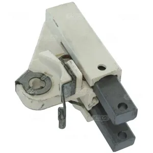 Kolhållare Delco Remy 12V - 1