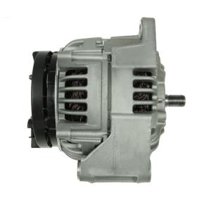 Generator 12V 45A - 2