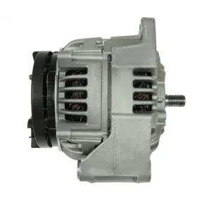 Generator 12V 45A - 2
