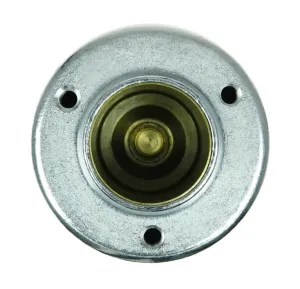Solenoid Bosch 12V - 2