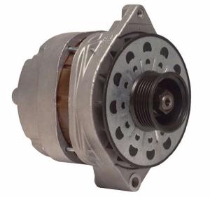 Generator 12V 124A - 3