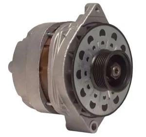 Generator 12V 124A - 3