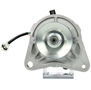Dynastart 12V 15A CW - 2