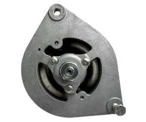 Likströmsgenerator 14V 22A - 3