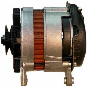 Generator 12V 70A - 2