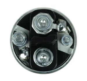 Solenoid Bosch 12V - 3