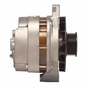 Generator 12V 124A - 4
