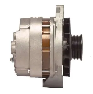 Generator 12V 124A - 4