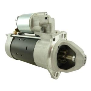 Startmotor 12V 2.3kW - 1