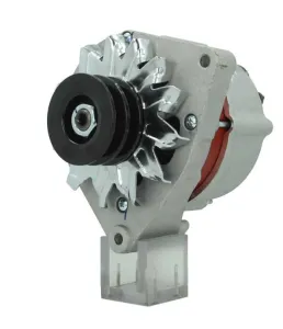 Generator 12V 65A