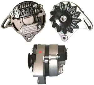 Generator 12V 65A - 1