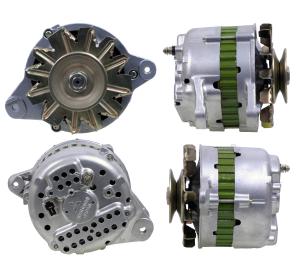 Generator 12V 65A - 2