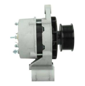 Generator 12V 60A - 2