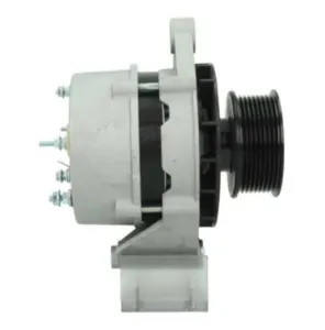Generator 12V 60A - 2
