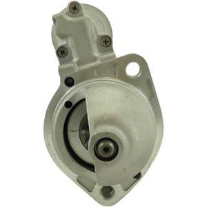 Startmotor 12V 2.3kW - 3