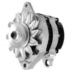 Generator 12V 60A - 1