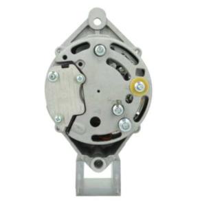 Generator 12V 60A - 3