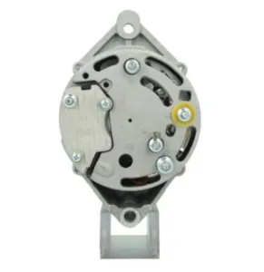 Generator 12V 60A - 3