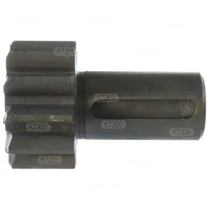 Pinion Bosch 11 kuggar (korta axeln) - 1
