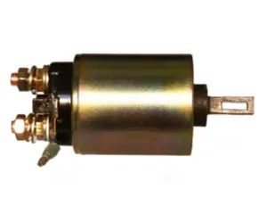 Solenoid Hitachi 12V - 1