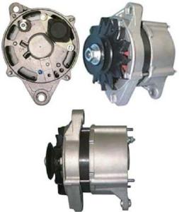 Generator 12V 65A - 1
