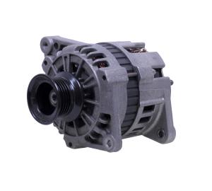 Generator 12V 75A - 1