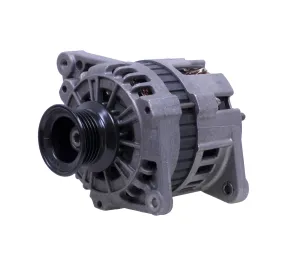 Generator 12V 75A - 1