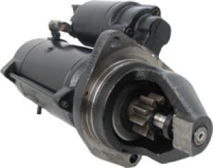 Startmotor 12V 3.0kW - 1