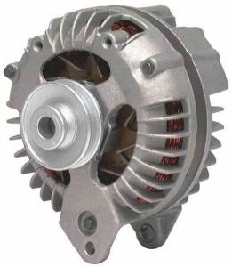 Generator 12V 46A - 1