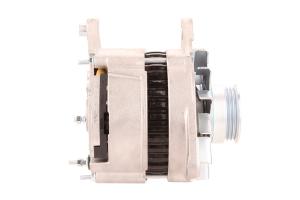 Generator 12V 55A - 2