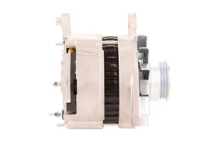 Generator 12V 55A - 2