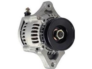 Generator 24V 20A (1-polig) - 1