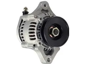 Generator 24V 20A (1-polig) - 1