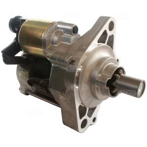 Startmotor 12V 1.6kW - 1