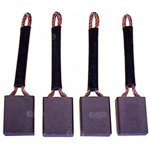 Kolsats 12V, 26x20x9mm - 1