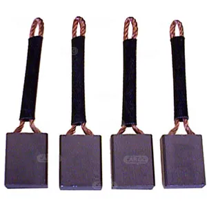 Kolsats 12V, 26x20x9mm - 1