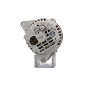 Generator 12V 65A - 3