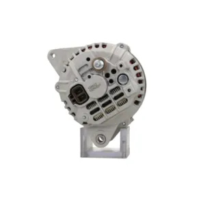 Generator 12V 65A - 3