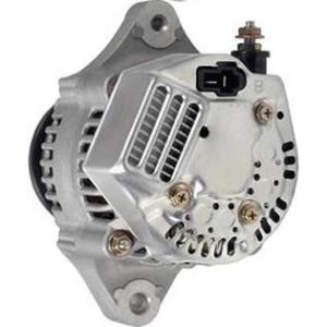Generator 24V 20A (1-polig) - 2