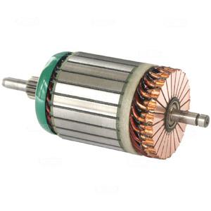 Ankare Valeo 12V - 1
