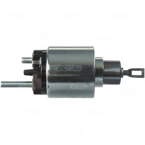 Solenoid Bosch 12V - 1