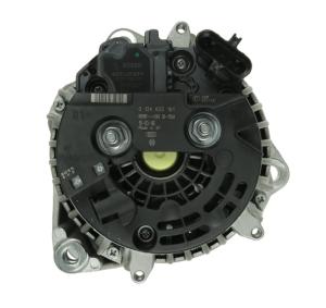 Generator 12V 45A - 3