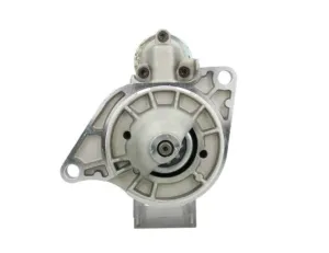 Startmotor 12V 1.4kW 9 kuggar CW - 2